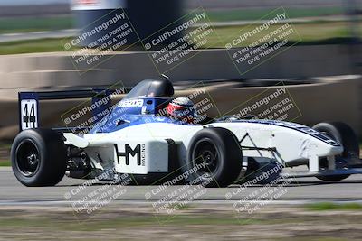media/Mar-17-2024-CalClub SCCA (Sun) [[2f3b858f88]]/Group 1/Race/